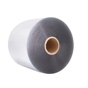 Food Grade Plastic Rpet Sheet – Blister Rpet Sheet Roll Factory