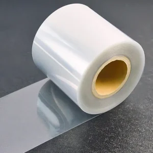 Venta al por mayor de láminas de plástico Apet transparente de fábrica