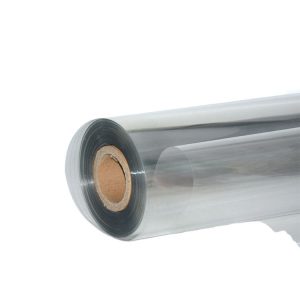 0.4mm PET plastic sheet rolls